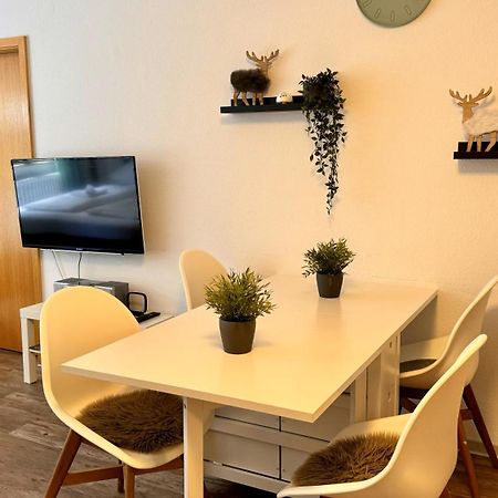 Waldtwin 2 Titisee Exterior foto